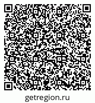 79374455217