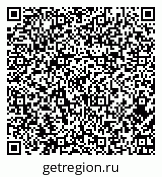 79374455218