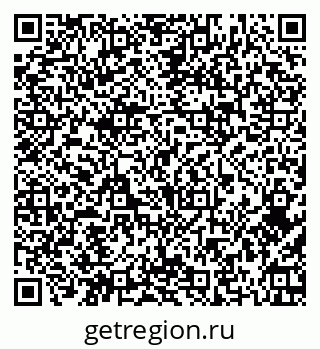 79374455219