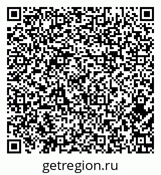 79374455220