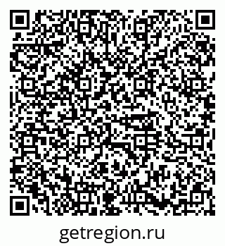 79374455222