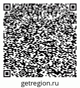 79374455223