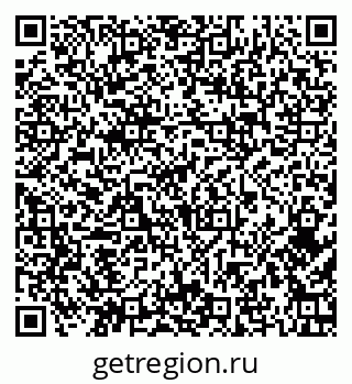 79374455224