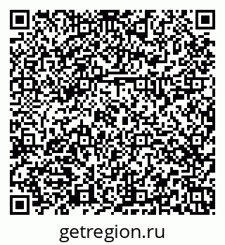 79374455227