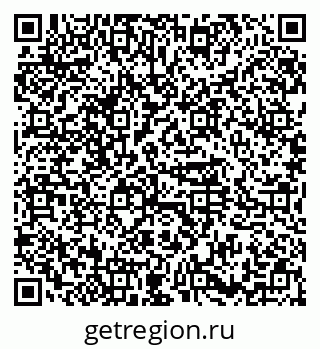 79374455229