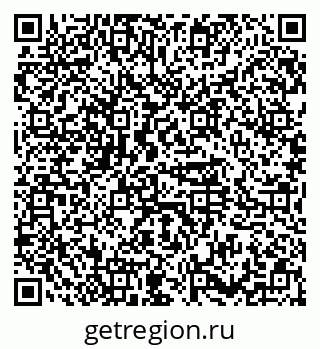 79374455231