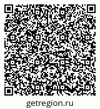 79374455235