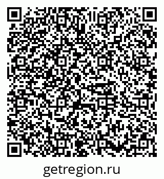 79374455239