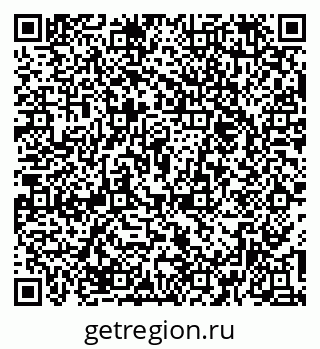 79374455240