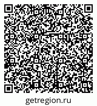 79374455243