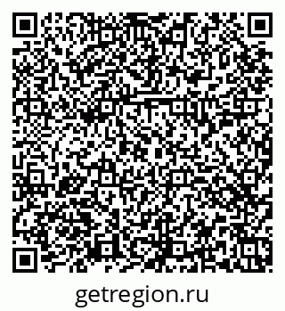 79374455246