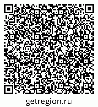 79374455249