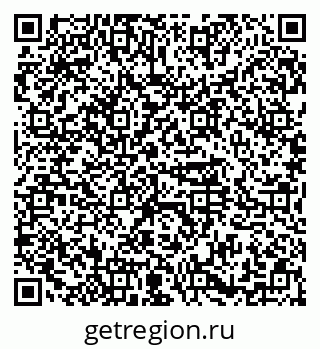 79374455251