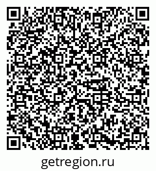 79374455256