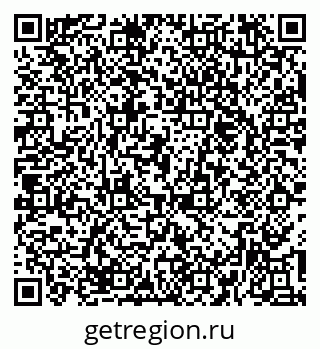 79374455257