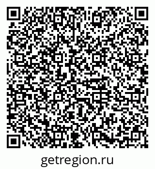79374455258
