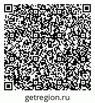 79374455259