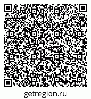79374455262