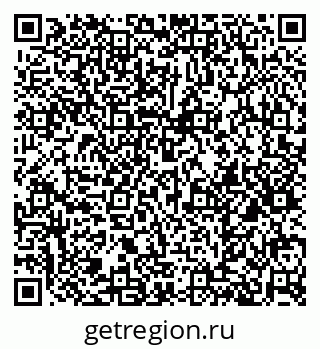 79374455263
