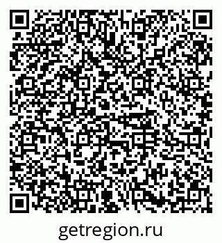 79374455265