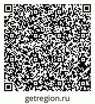 79374455268