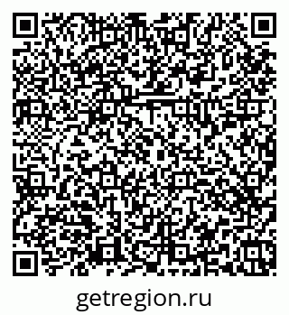 79374455269