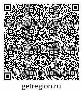 79374455273