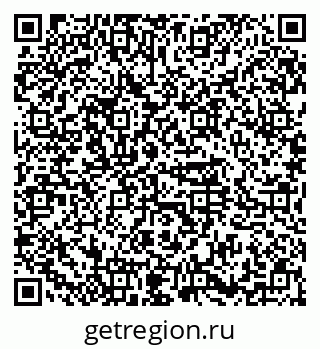 79374455274