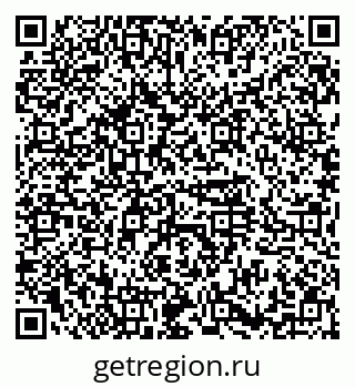 79374455275