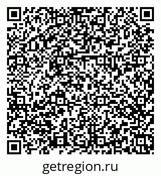 79374455280