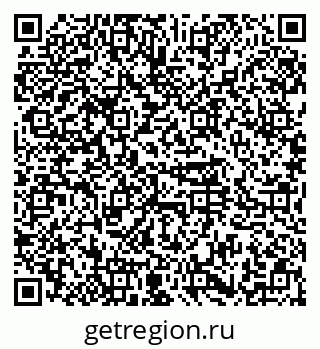 79374455281