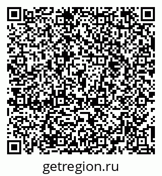 79374455282