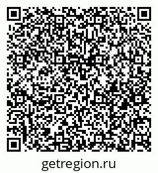 79374455283