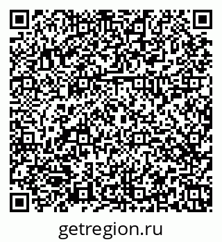 79374455285