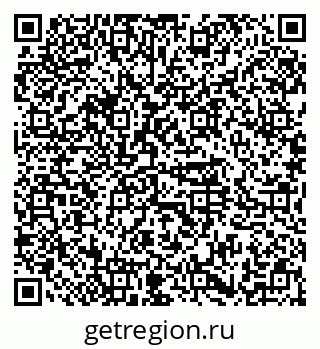 79374455288