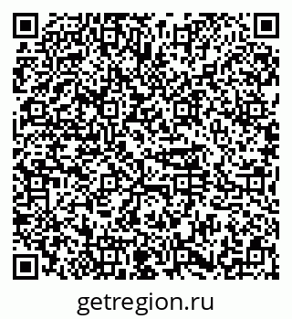 79374455290