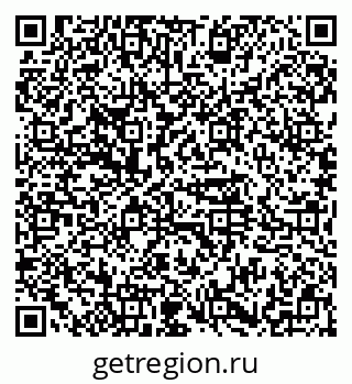 79374455292