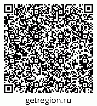 79374455293
