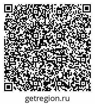 79374455295