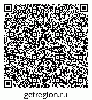 79374455296