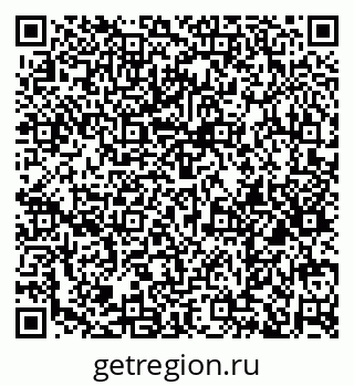 79374455298