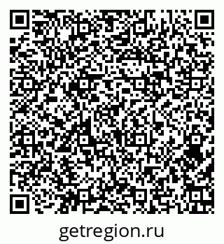 79374455300
