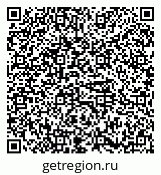 79374455302