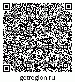 79374455306