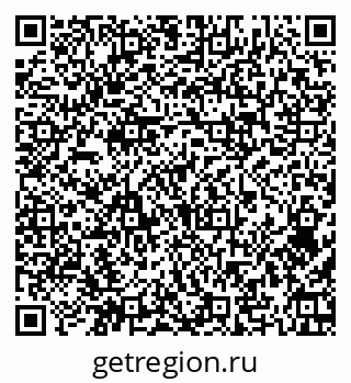 79374455308