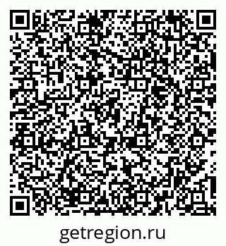 79374455309