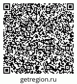 79374455315