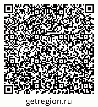 79374455317