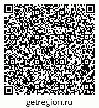 79374455319