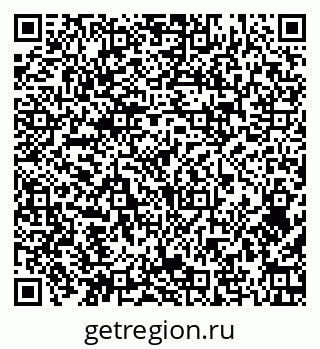 79374455321